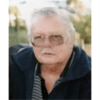 Michael Jens Solem Obituary