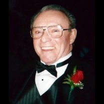 Michael Joseph Ryan Obituary