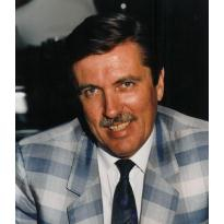 Milton Charles Standifer Jr Obituary