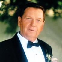 ML Pat Haney Obituary