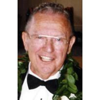 Myles Raymond OCrowley Obituary