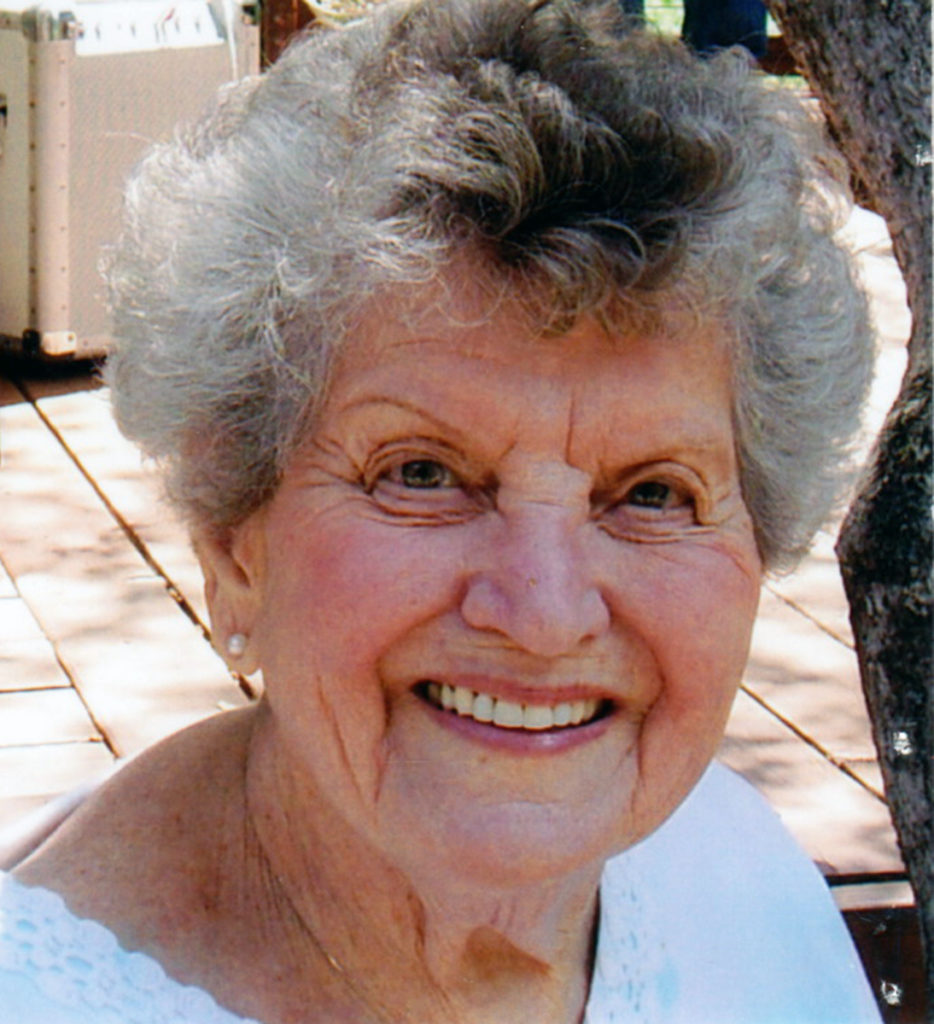 Myrtice Diane Hellam Obituary