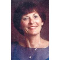 Nadine Ann Vinson Obituary