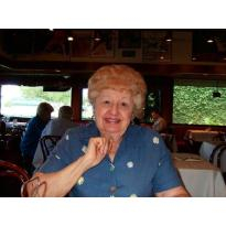 Nancy A Lantello Obituary