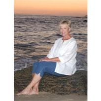 Nancy Donahue Obituary