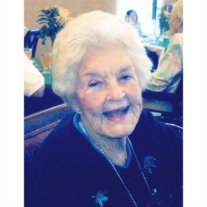 Nellie Gray Fischer Obituary