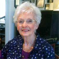 Nellie Joyce Whiting Obituary