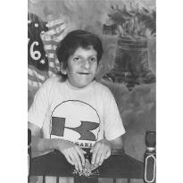 Norma Lynne Lopez Obituary