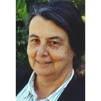 Patricia Ann Bunning Obituary