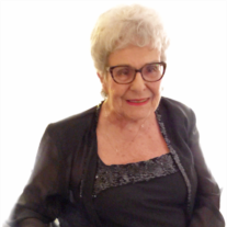 Patricia Ann Catalano Obituary