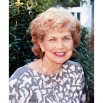 Patricia Ann Linzmeier Obituary