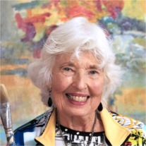 Patricia Ann Rodgers Obituary