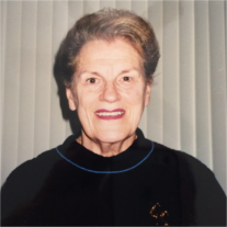 Patricia K Poska Obituary