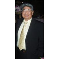 Paul Hikaru Sakaguchi Obituary
