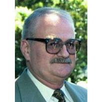 Paul Stephen Varosy Obituary