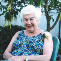 Pauline Kushner Obituary