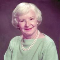 Pauline Susan Kelly Obituary