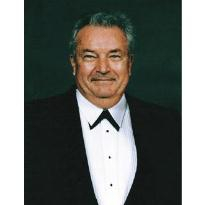 Philip Alan Wahlner Obituary