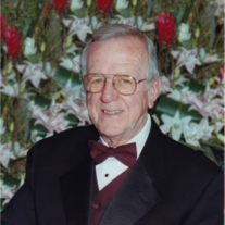 Philip Mendel Obituary