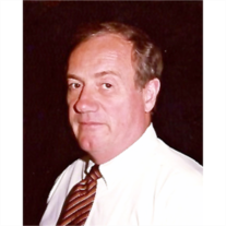 Philip R Bloom Obituary