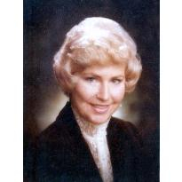 Phyllis Haviland Blanchard Obituary