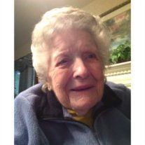 Phyllis M Cooney Obituary