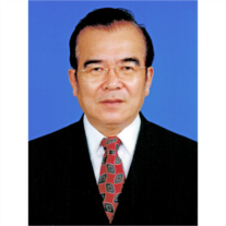 Po Yin Wong Obituary