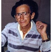 Raimundo Perez Obituary