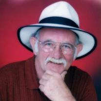 Ralph D Brown Obituary