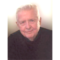 Ralph F Tackes Obituary