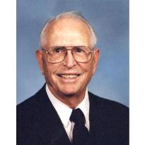 Ralph R Cummings Obituary