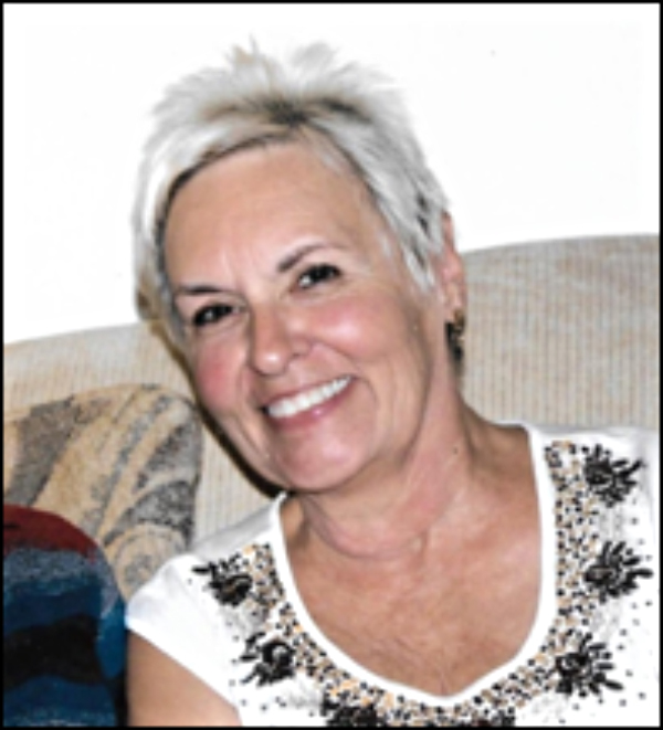 Ramona Deloris Schaeffer Holland Obituary