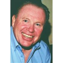 Randall F Driscoll Obituary