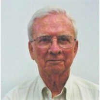 Ray Silvius Obituary