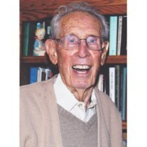 Richard C Robbins Obituary