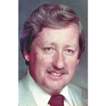 Richard F Shea Obituary