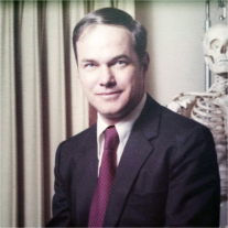 Richard J Drexelius Obituary