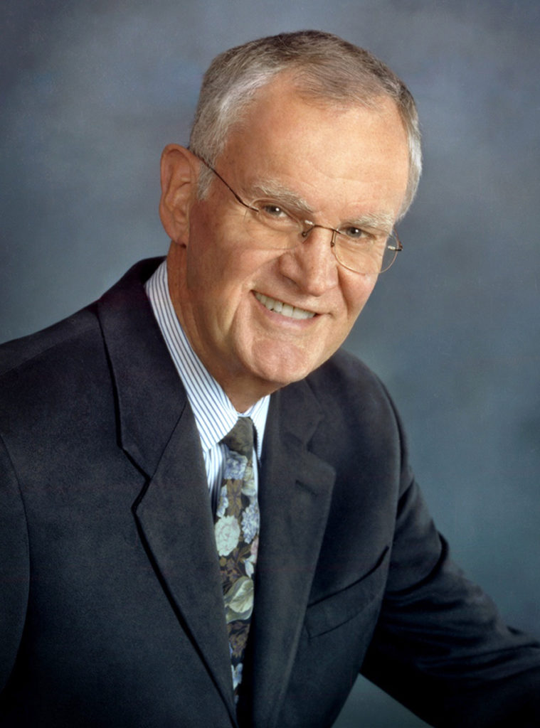Richard James Hartl Obituary