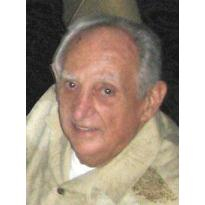 Richard John Culaciati Obituary
