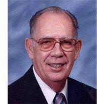 Richard Lee Marshall Obituary