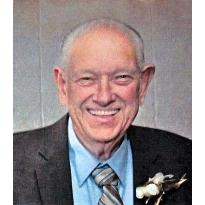 Richard Neil Briley Obituary
