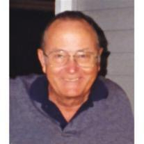 Richard S Redles Obituary