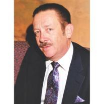Richard T Szladowski Obituary