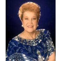Rita June Haveles Obituary
