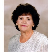 Rita M Reznicek Obituary