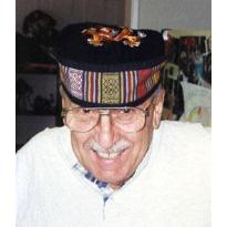 Robert Allen Bombarde Obituary