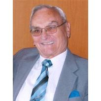 Robert Blume Fischer Obituary