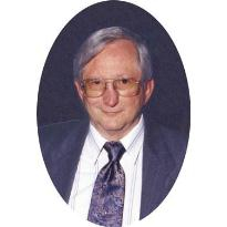 Robert Dale Thomas Obituary