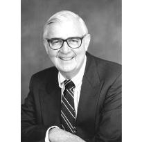 Robert Emmett McDonough Obituary