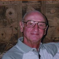 Robert F Masiello Obituary